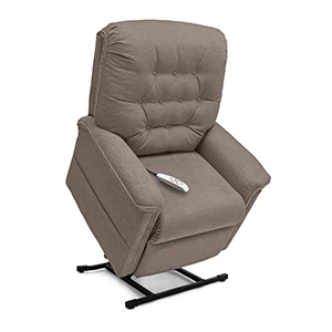 LA MESA lift chairs for the elderly