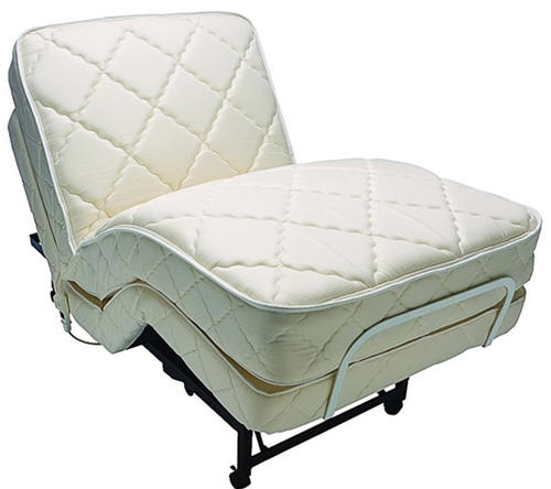 Coronado Adjustable Beds